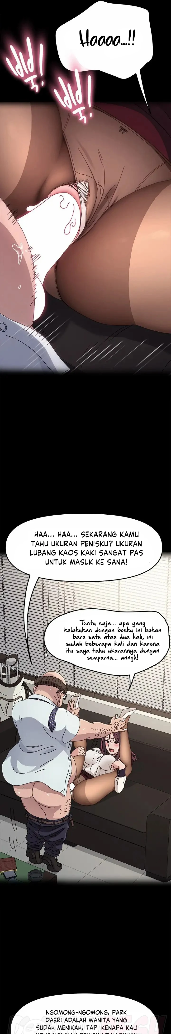 image-komik-my-husband-ugh-chapter-02-2/30