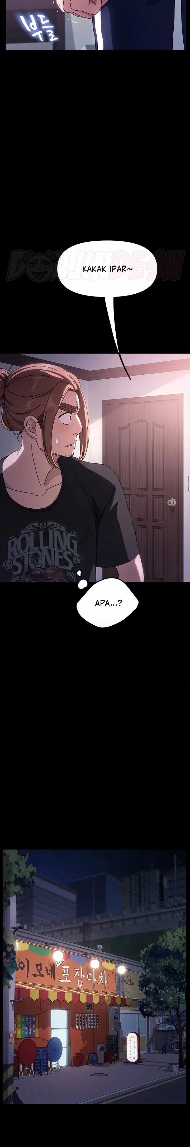 image-komik-my-husband-ugh-chapter-02-4/30