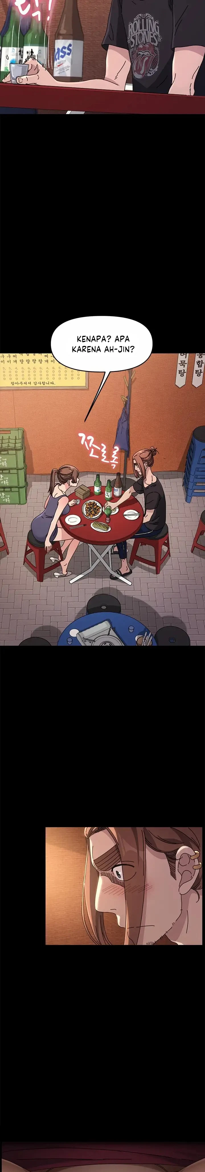 image-komik-my-husband-ugh-chapter-02-6/30