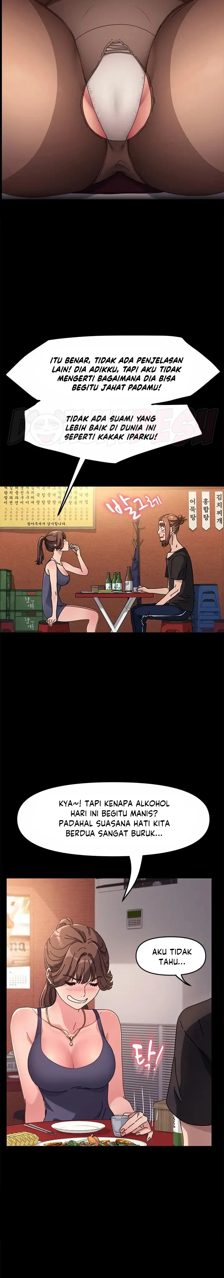 image-komik-my-husband-ugh-chapter-02-7/30