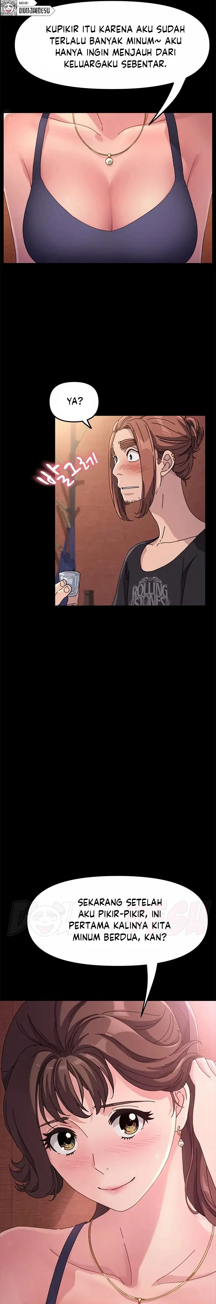 image-komik-my-husband-ugh-chapter-02-8/30