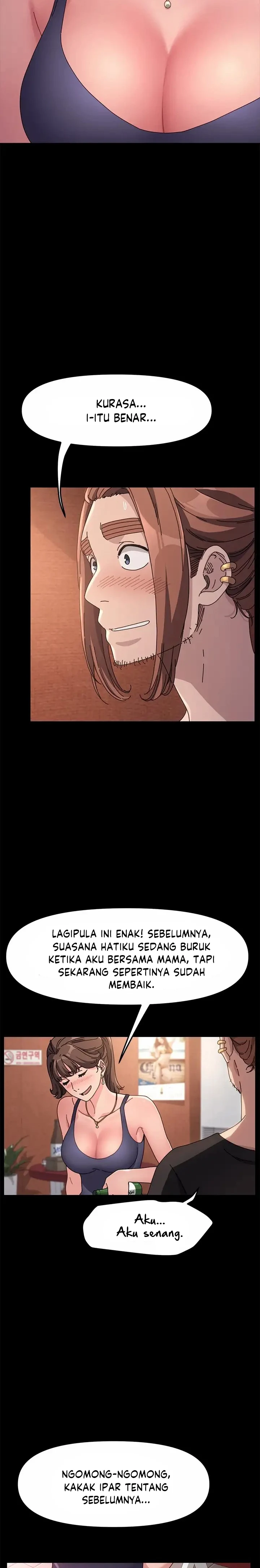 image-komik-my-husband-ugh-chapter-02-9/30