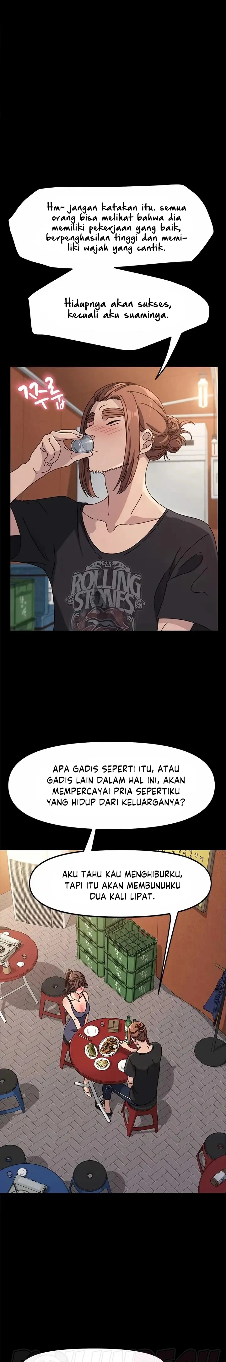 image-komik-my-husband-ugh-chapter-02-11/30