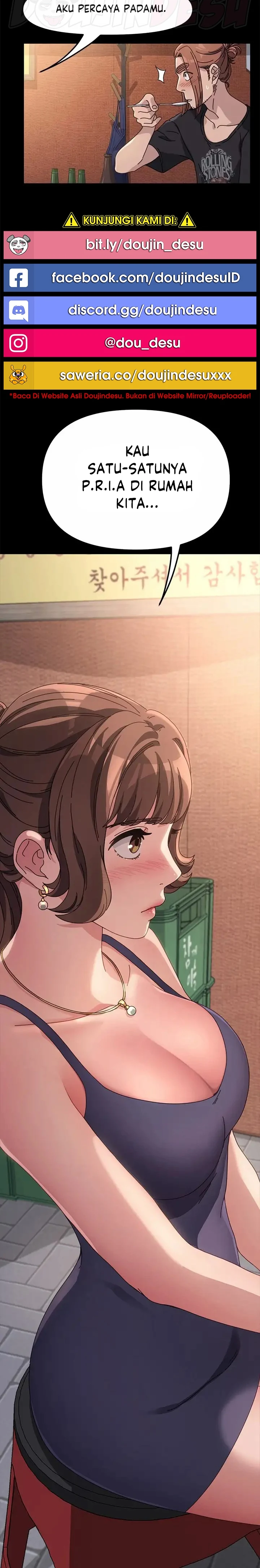 image-komik-my-husband-ugh-chapter-02-12/30