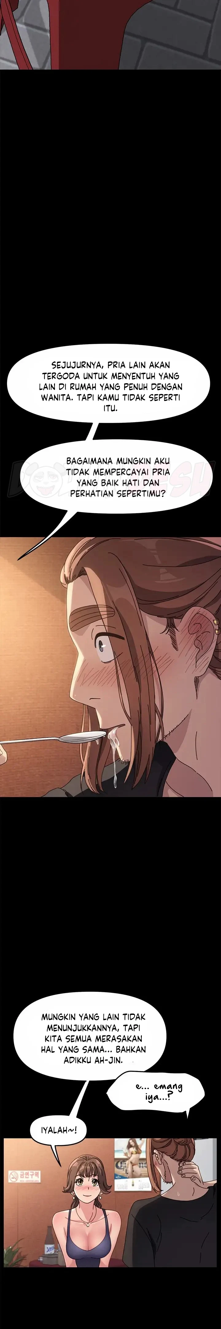 image-komik-my-husband-ugh-chapter-02-13/30