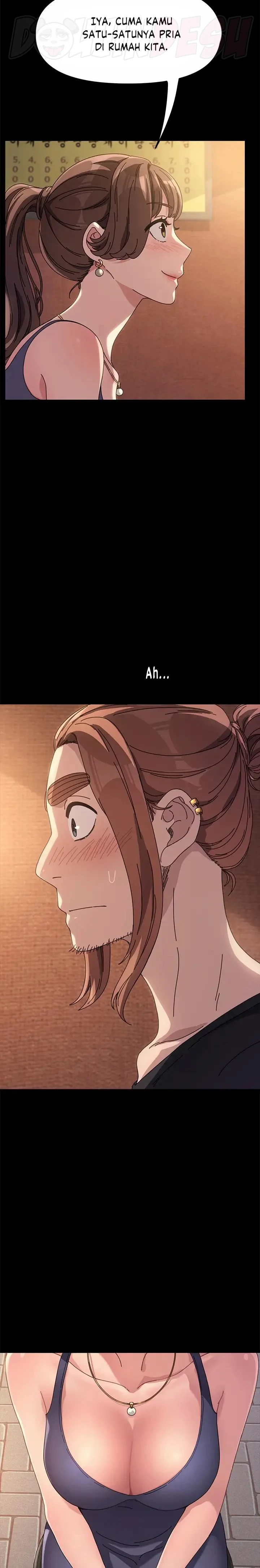 image-komik-my-husband-ugh-chapter-02-15/30