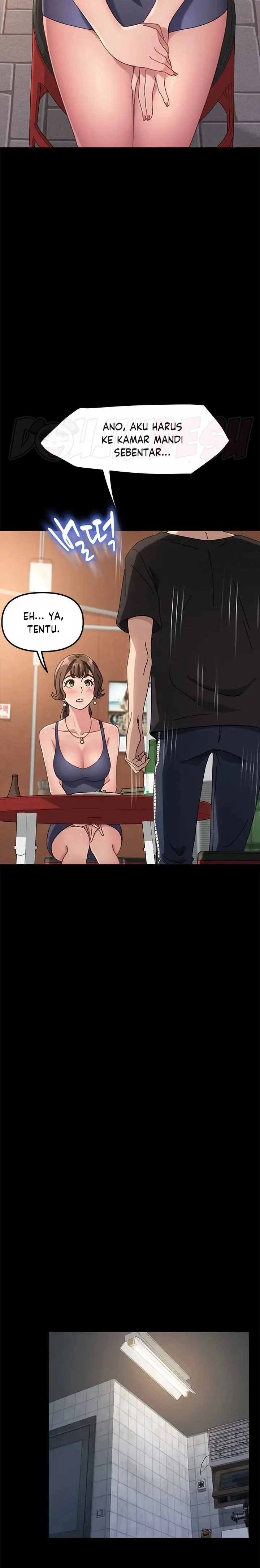 image-komik-my-husband-ugh-chapter-02-16/30