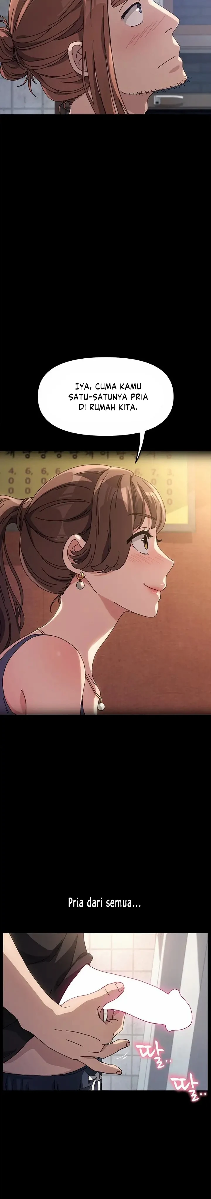 image-komik-my-husband-ugh-chapter-02-18/30