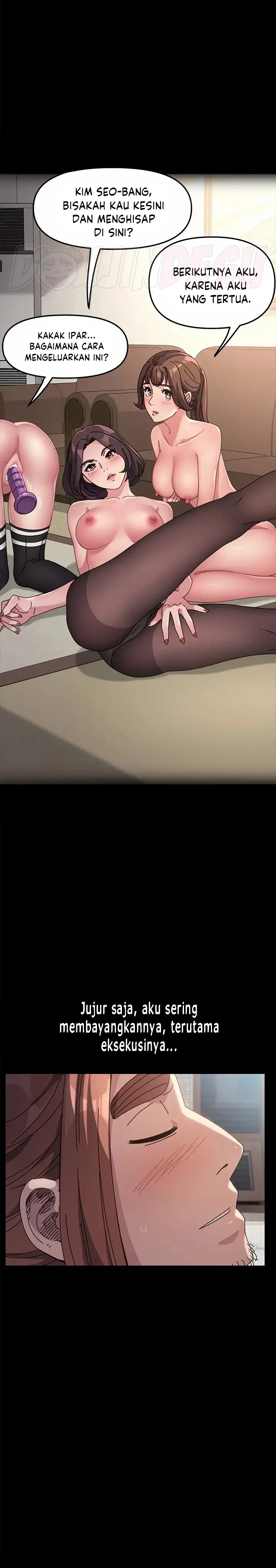 image-komik-my-husband-ugh-chapter-02-19/30