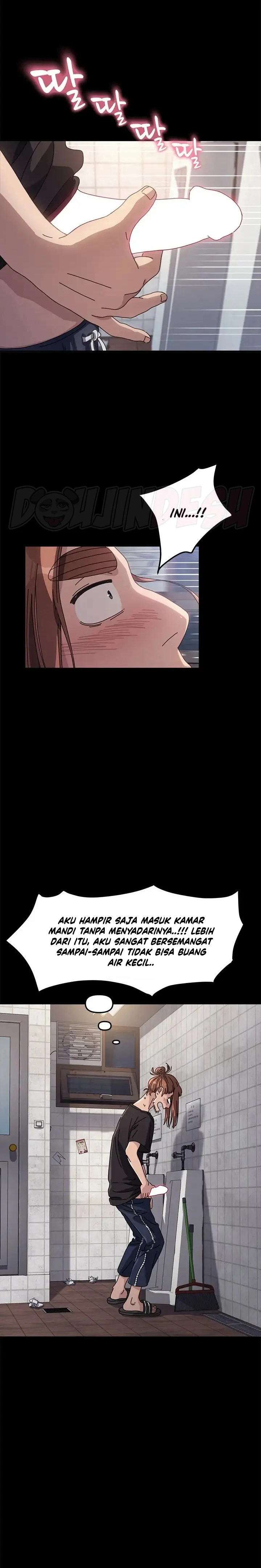 image-komik-my-husband-ugh-chapter-02-22/30