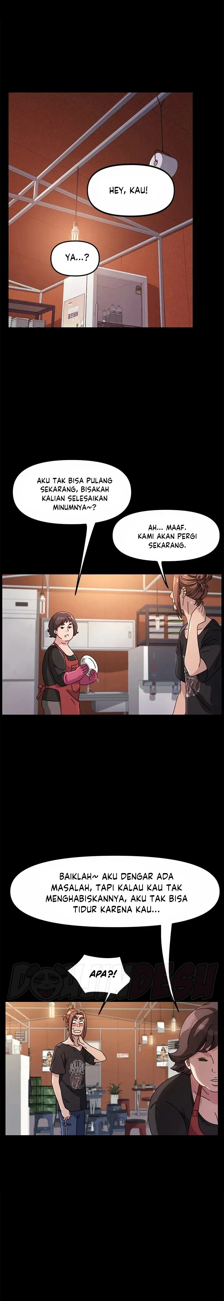 image-komik-my-husband-ugh-chapter-02-23/30