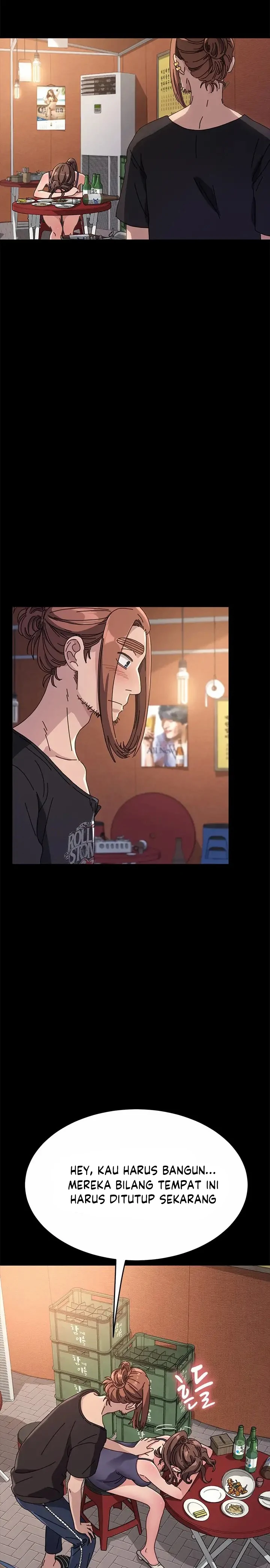 image-komik-my-husband-ugh-chapter-02-24/30