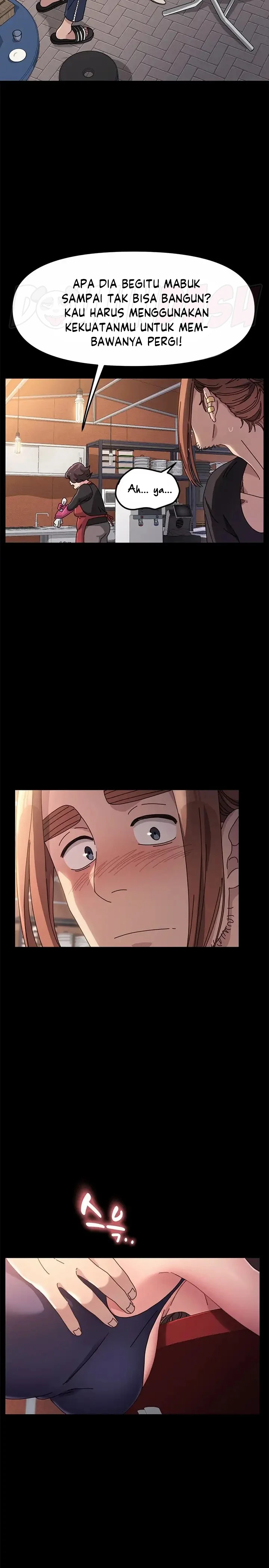 image-komik-my-husband-ugh-chapter-02-25/30