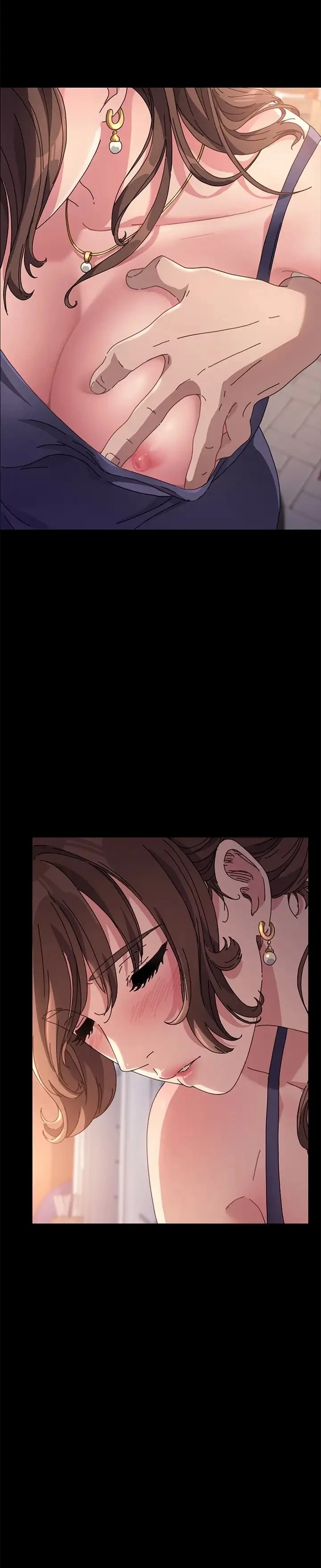 image-komik-my-husband-ugh-chapter-02-27/30