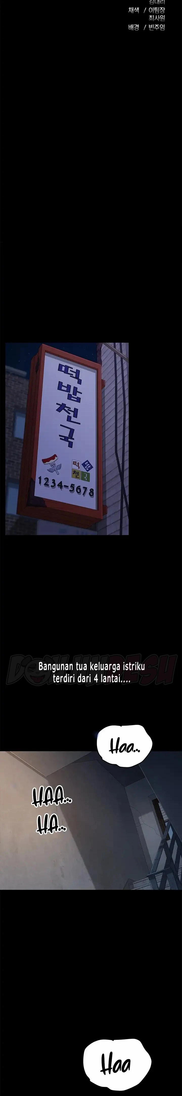 image-komik-my-husband-ugh-chapter-03-2/29