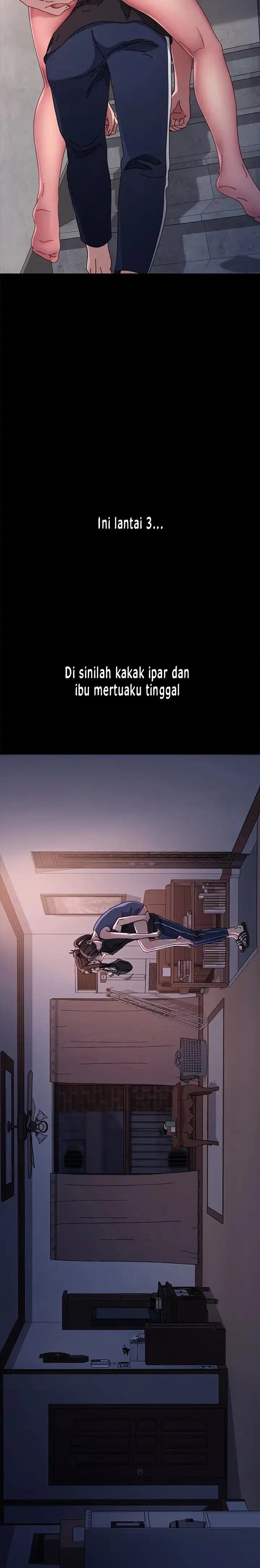 image-komik-my-husband-ugh-chapter-03-4/29