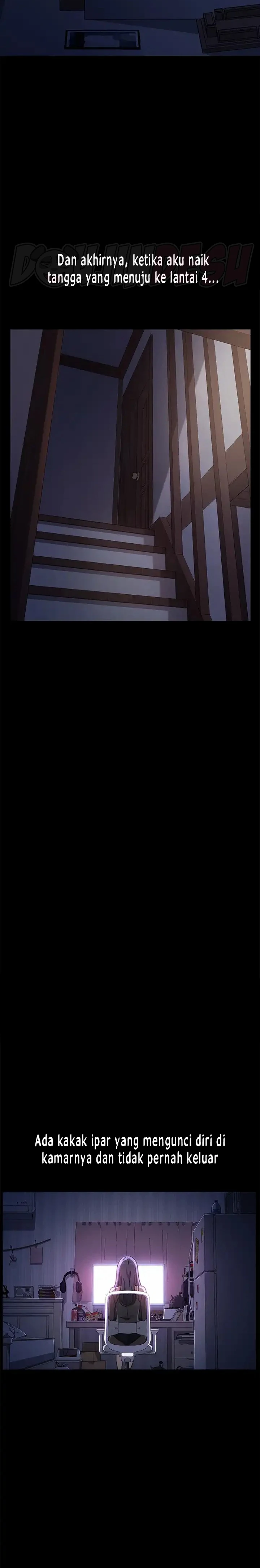 image-komik-my-husband-ugh-chapter-03-5/29