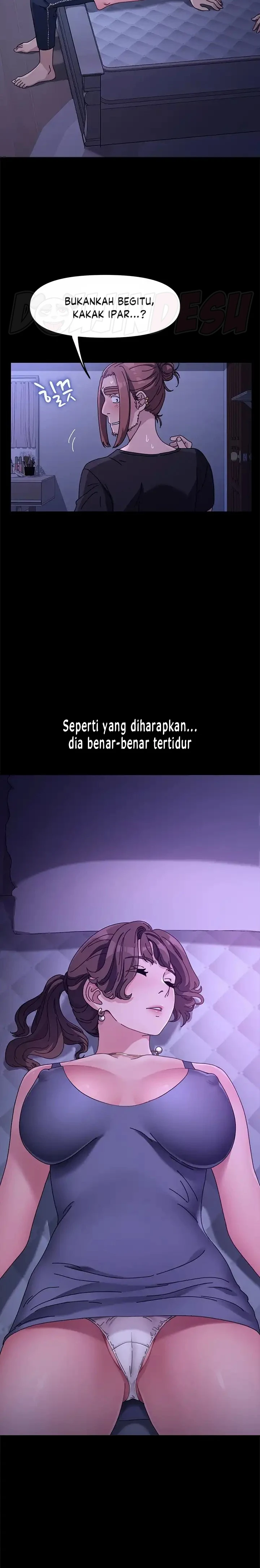 image-komik-my-husband-ugh-chapter-03-7/29