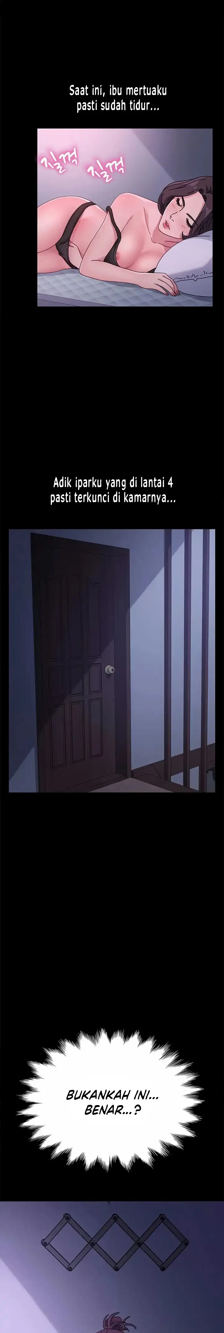 image-komik-my-husband-ugh-chapter-03-9/29