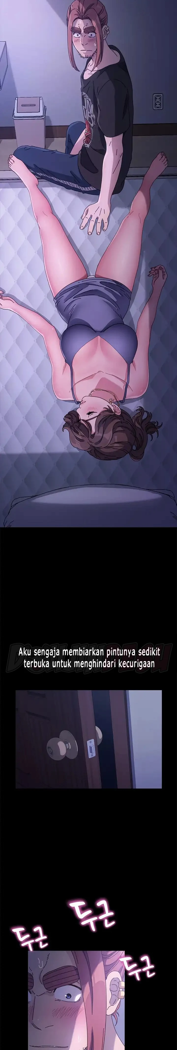 image-komik-my-husband-ugh-chapter-03-10/29