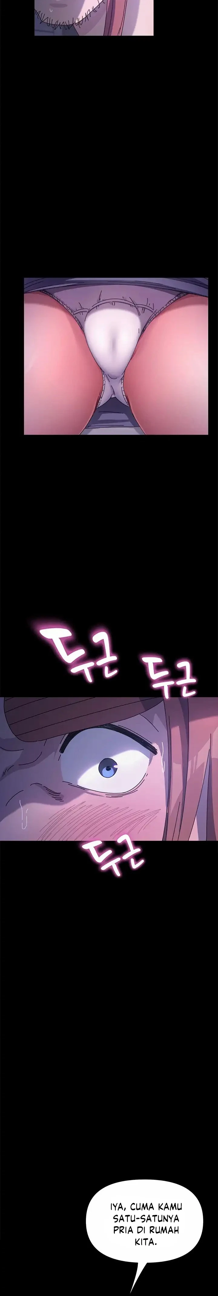 image-komik-my-husband-ugh-chapter-03-11/29