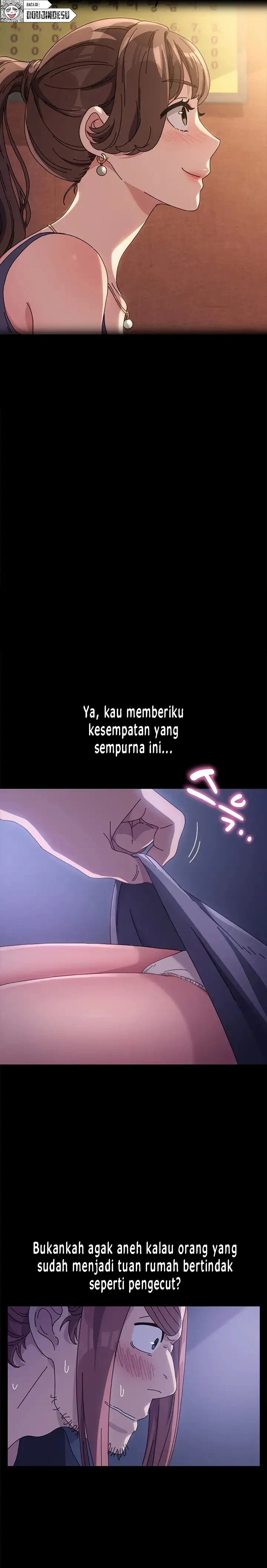 image-komik-my-husband-ugh-chapter-03-12/29