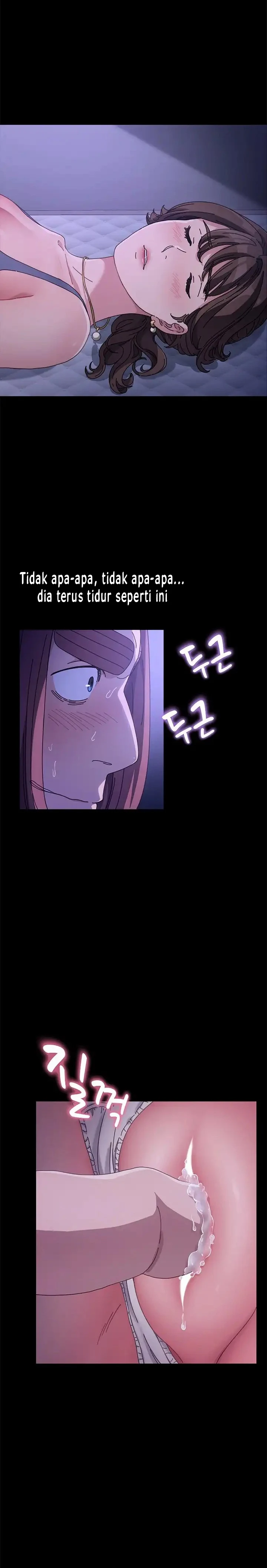 image-komik-my-husband-ugh-chapter-03-14/29