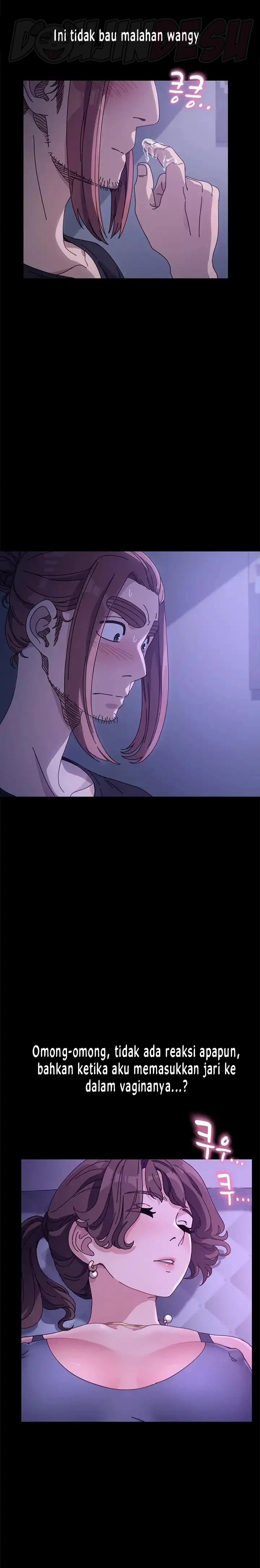 image-komik-my-husband-ugh-chapter-03-16/29