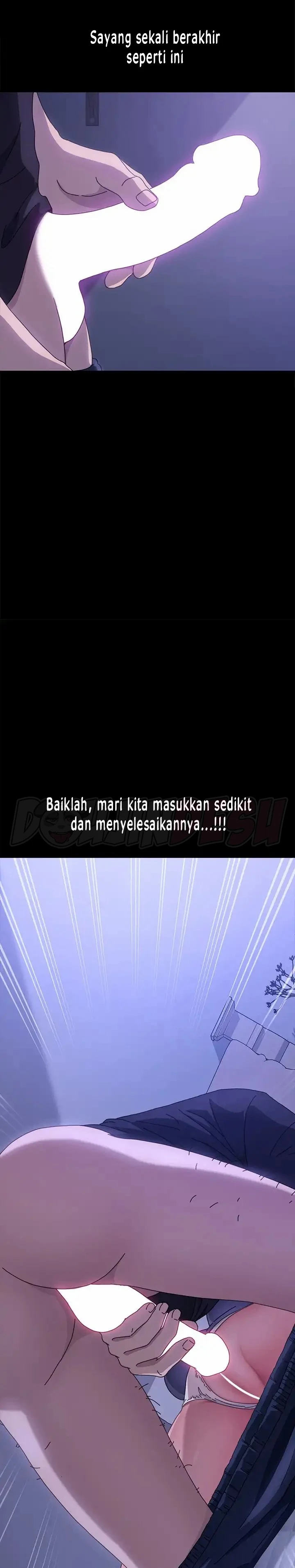 image-komik-my-husband-ugh-chapter-03-18/29