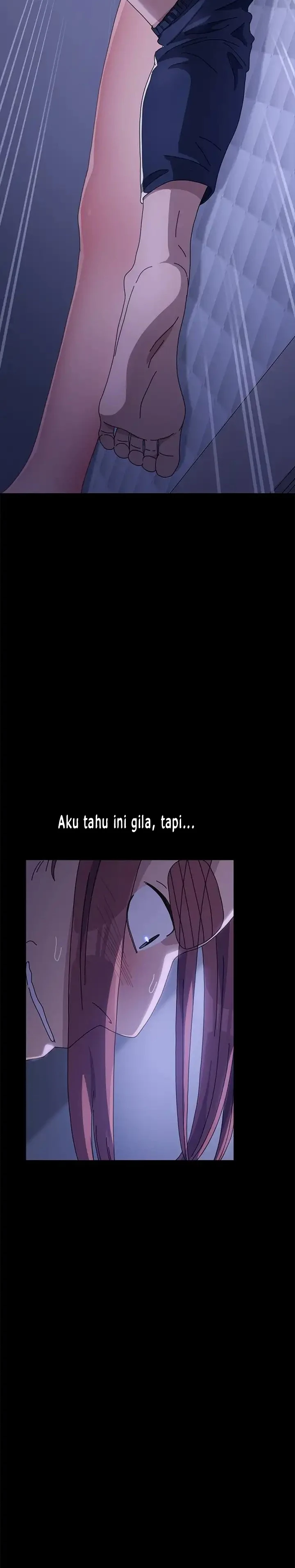 image-komik-my-husband-ugh-chapter-03-19/29