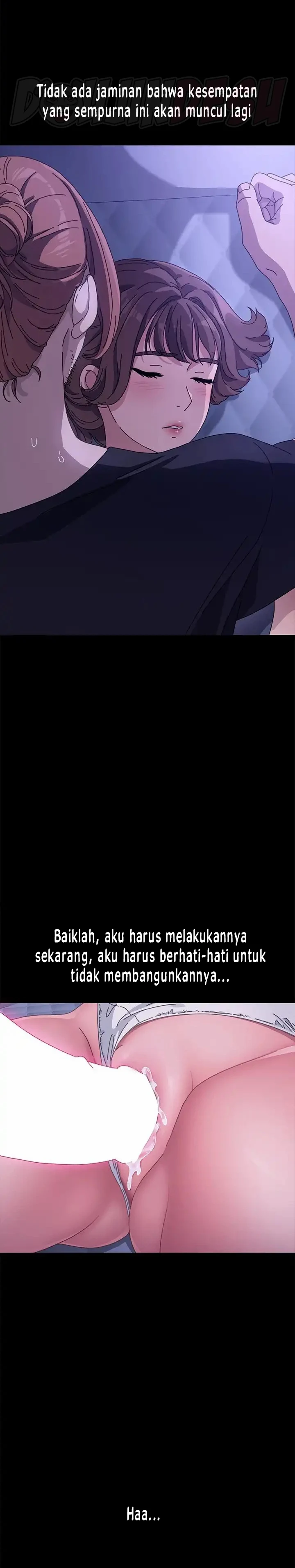 image-komik-my-husband-ugh-chapter-03-20/29