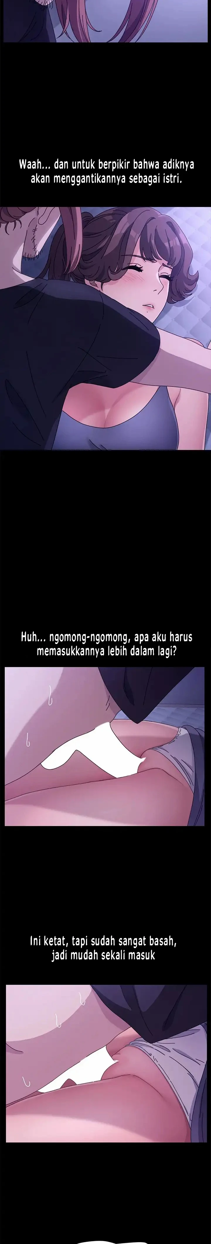 image-komik-my-husband-ugh-chapter-03-22/29