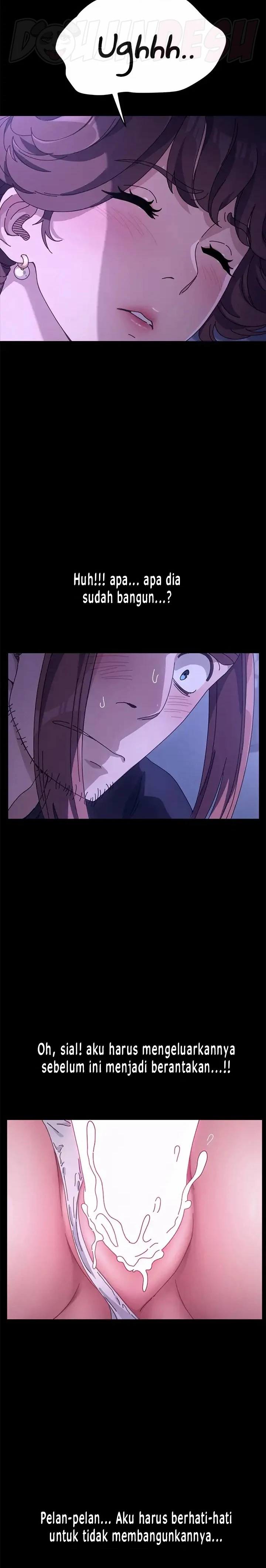 image-komik-my-husband-ugh-chapter-03-23/29