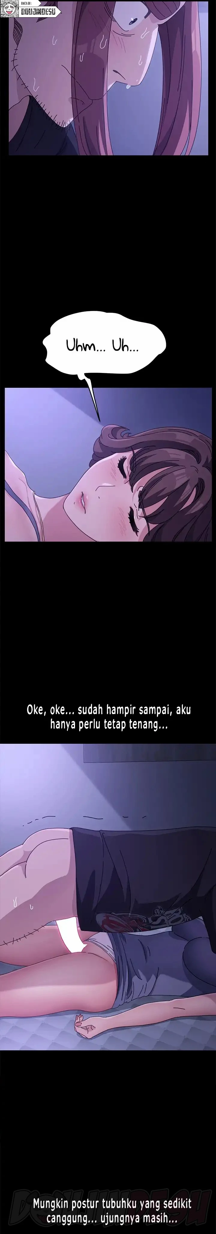 image-komik-my-husband-ugh-chapter-03-24/29