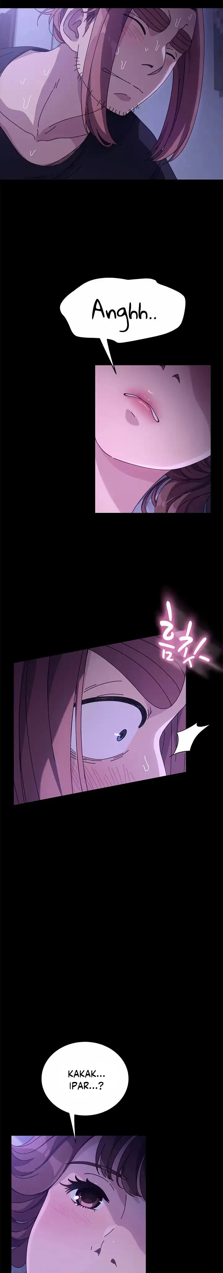 image-komik-my-husband-ugh-chapter-03-25/29