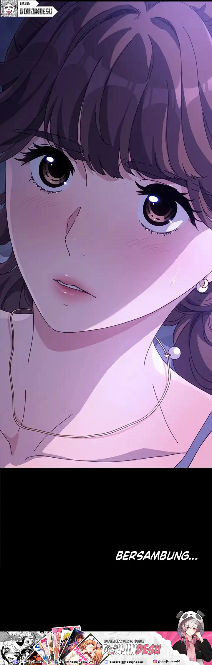 image-komik-my-husband-ugh-chapter-03-27/29