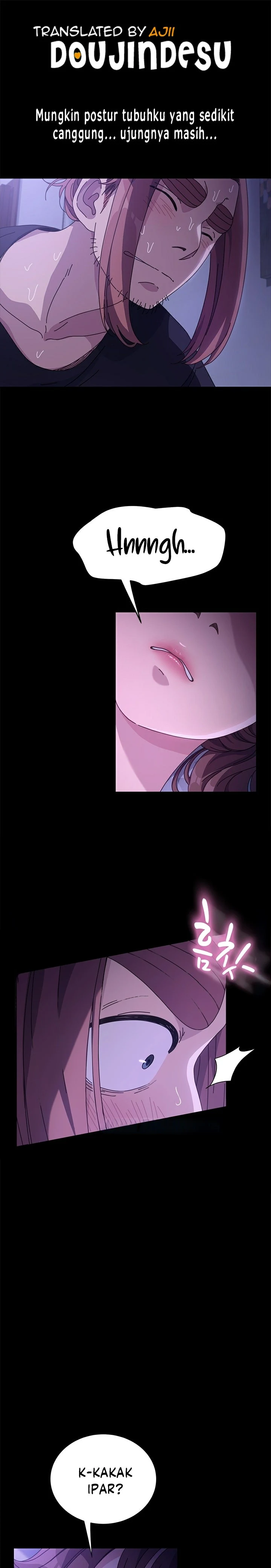 image-komik-my-husband-ugh-chapter-04-0/33