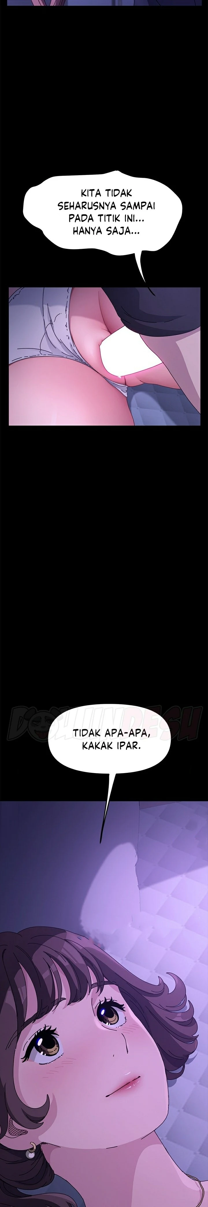 image-komik-my-husband-ugh-chapter-04-4/33