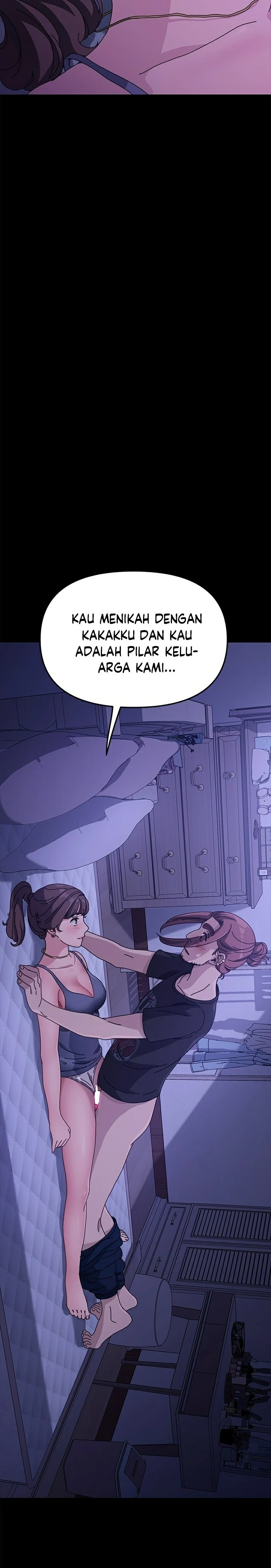 image-komik-my-husband-ugh-chapter-04-5/33