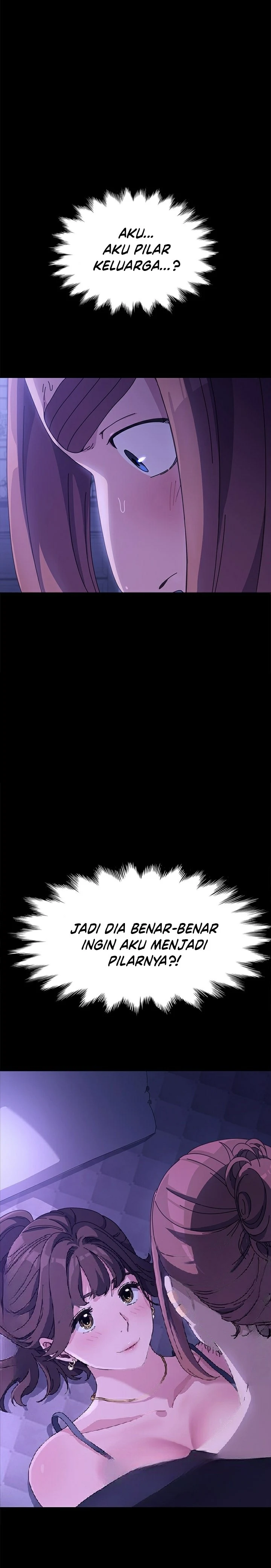 image-komik-my-husband-ugh-chapter-04-6/33