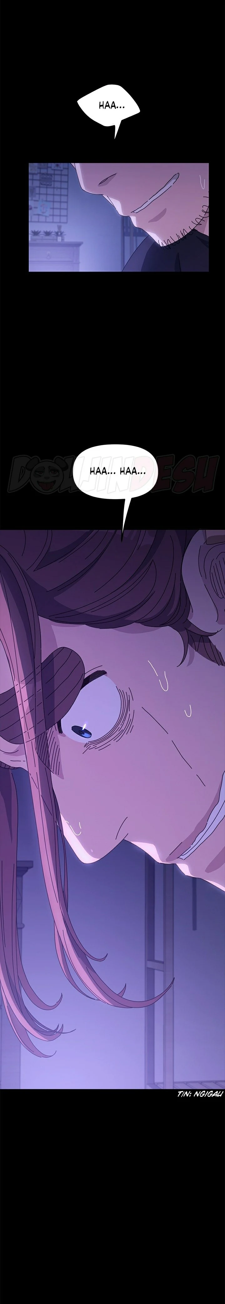 image-komik-my-husband-ugh-chapter-04-7/33