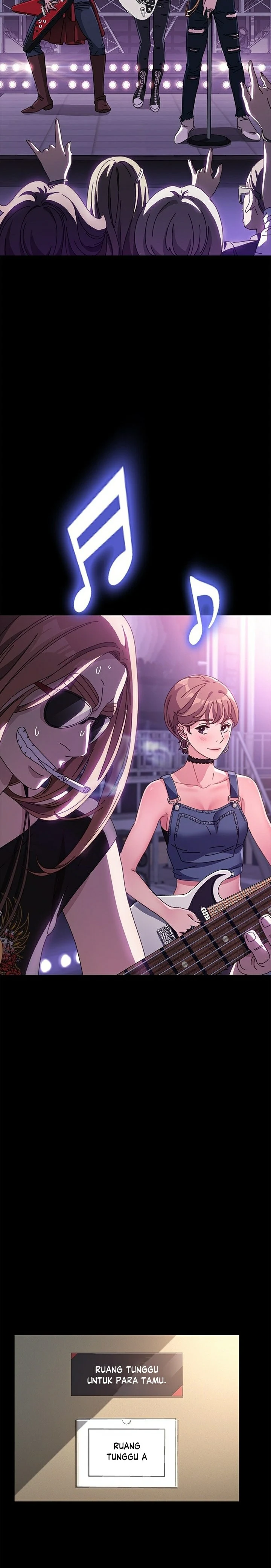 image-komik-my-husband-ugh-chapter-04-9/33