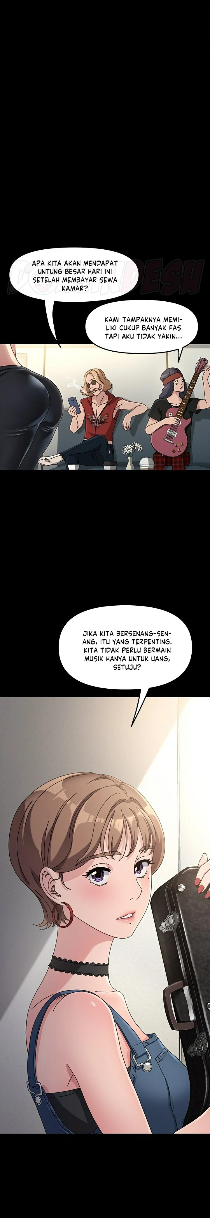 image-komik-my-husband-ugh-chapter-04-10/33