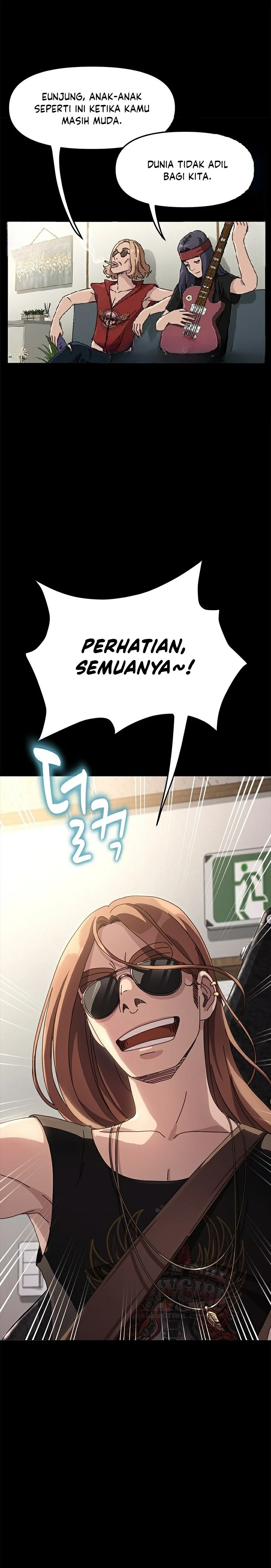 image-komik-my-husband-ugh-chapter-04-11/33