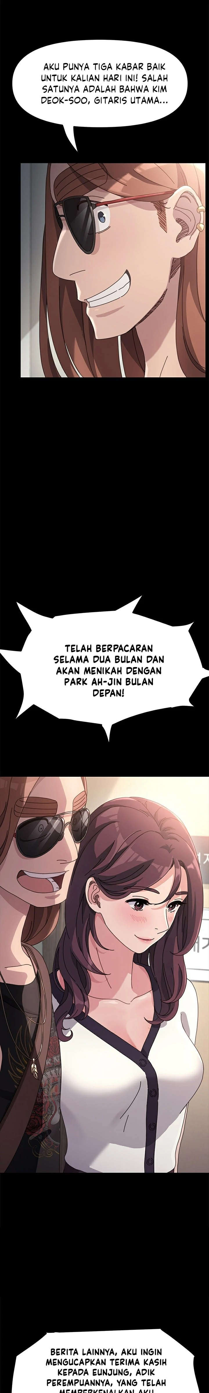 image-komik-my-husband-ugh-chapter-04-12/33