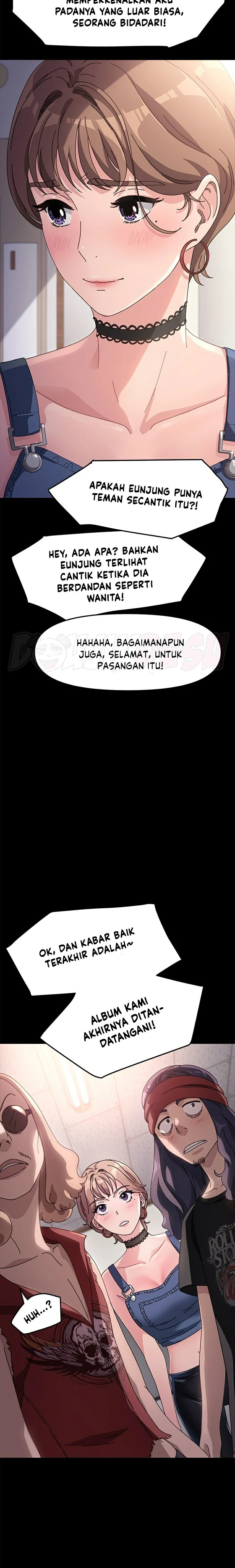 image-komik-my-husband-ugh-chapter-04-13/33