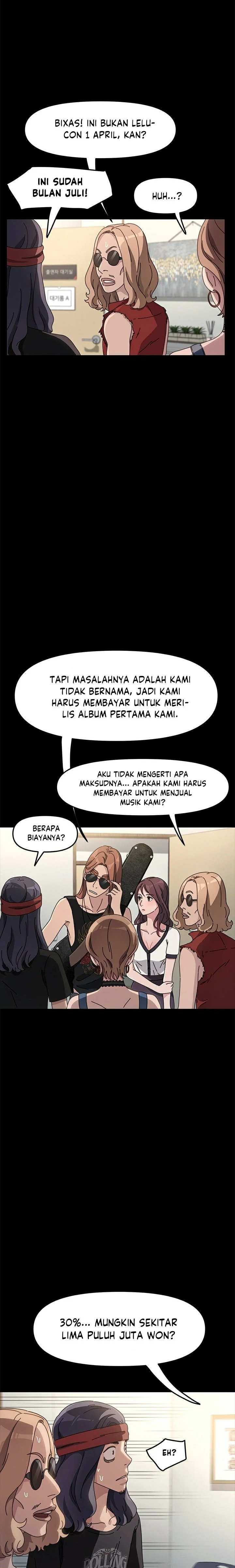 image-komik-my-husband-ugh-chapter-04-14/33