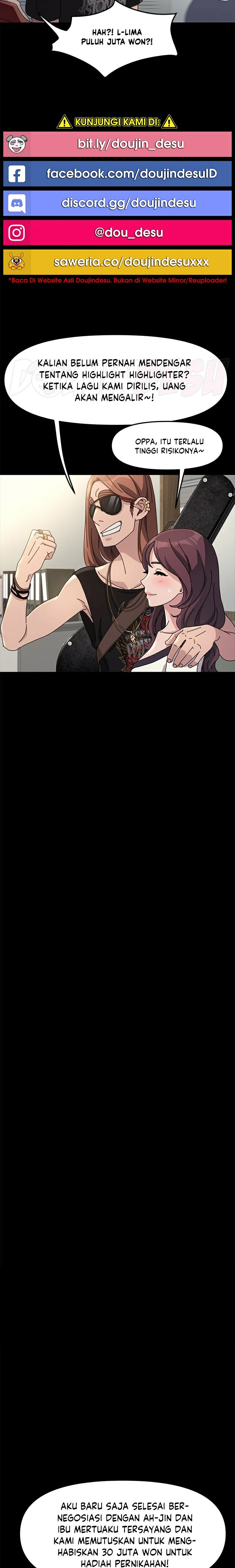 image-komik-my-husband-ugh-chapter-04-15/33