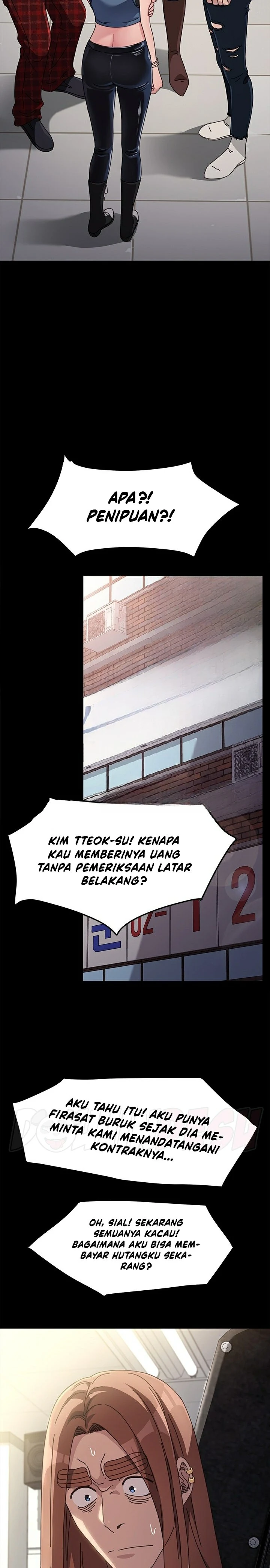 image-komik-my-husband-ugh-chapter-04-18/33