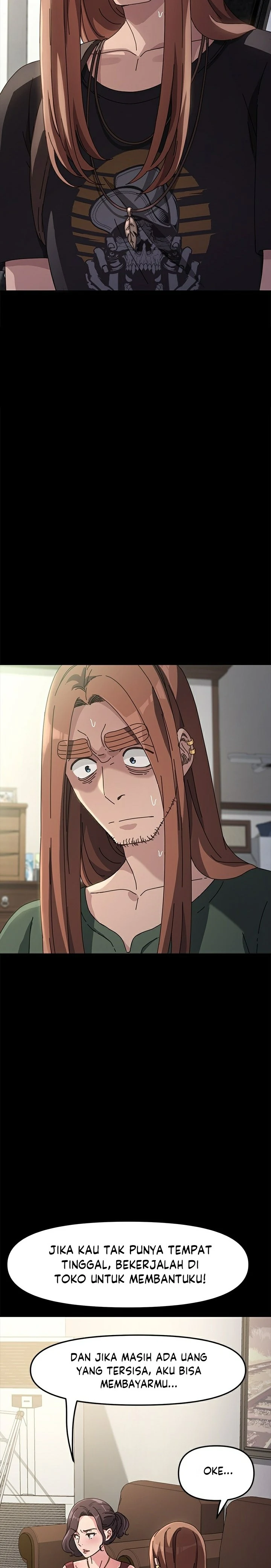 image-komik-my-husband-ugh-chapter-04-19/33